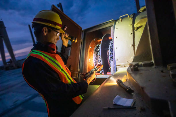  Lacoste, TX Electrician Pros